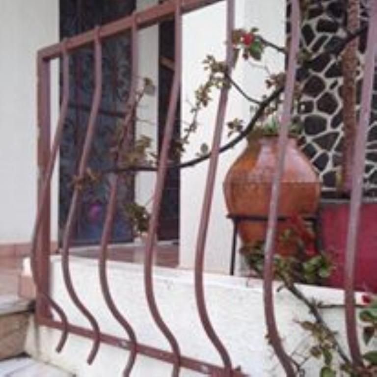 Villa da Melis Buarcos Bagian luar foto