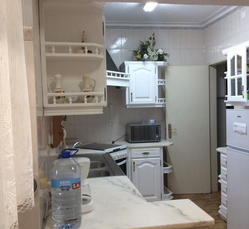 Villa da Melis Buarcos Bagian luar foto