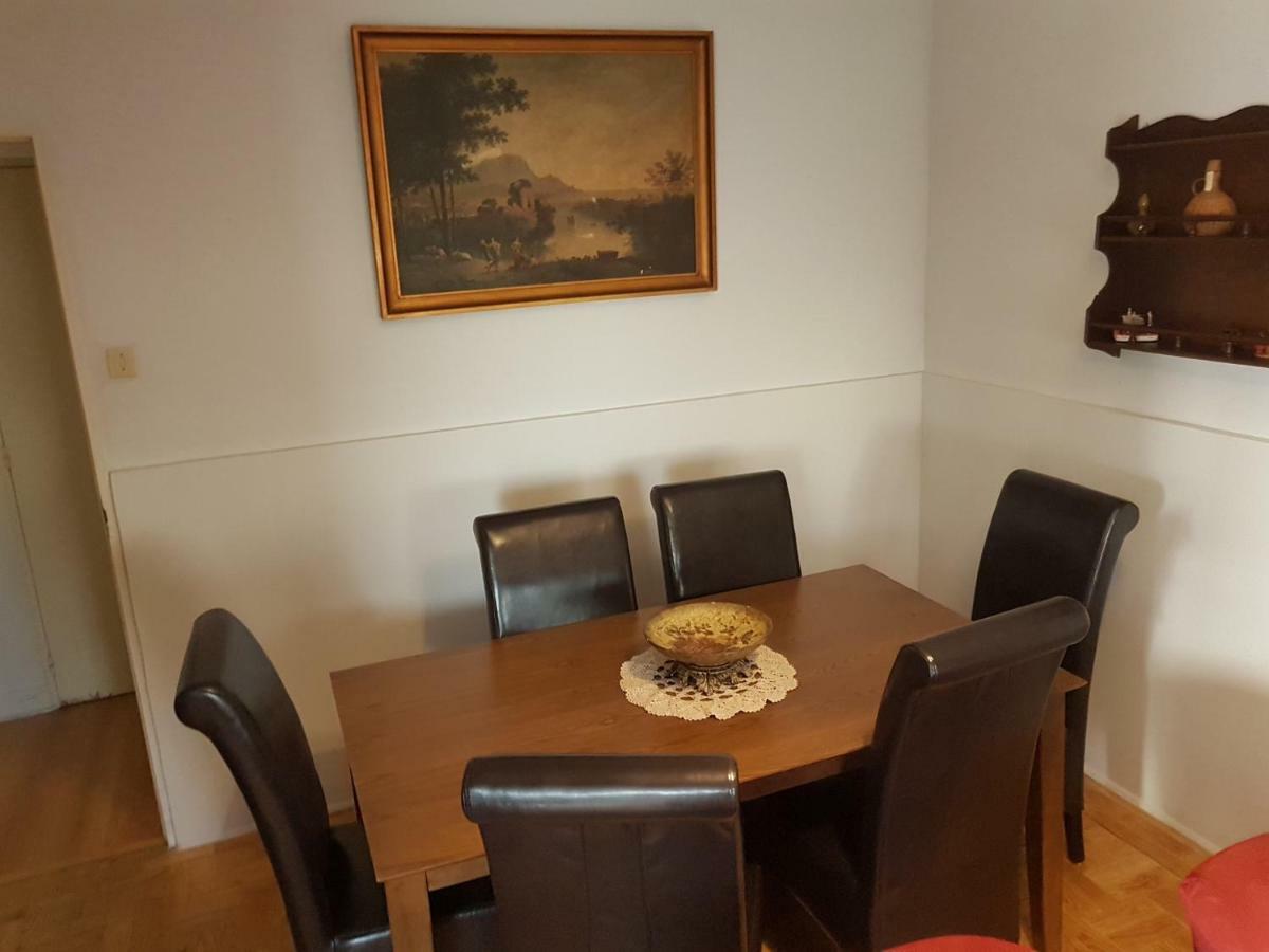 Villa da Melis Buarcos Bagian luar foto