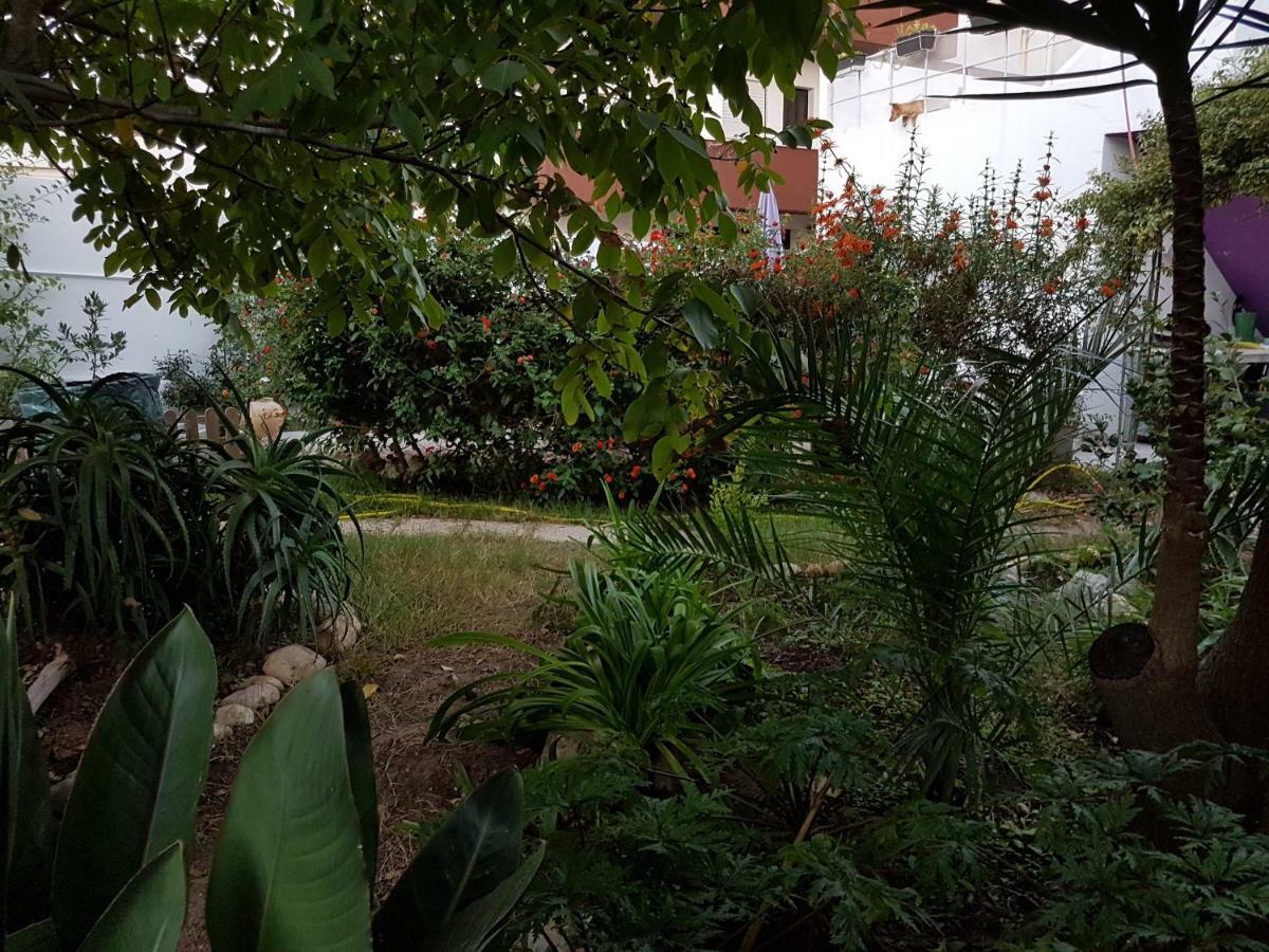 Villa da Melis Buarcos Bagian luar foto